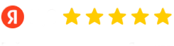 Карточка организации Яндекс: улица Строителей, 8/1, посёлок Солнечный, Ханты-Мансийский автономный округ